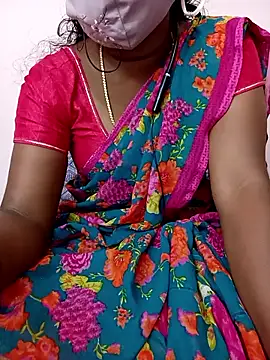 Cute Renuka online show from November 13, 6:45 am