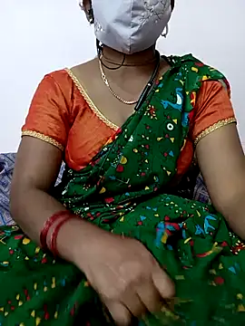 Cute Renuka online show from November 27, 7:22 am