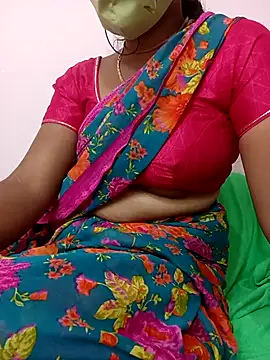 Cute Renuka online show from December 2, 6:26 am