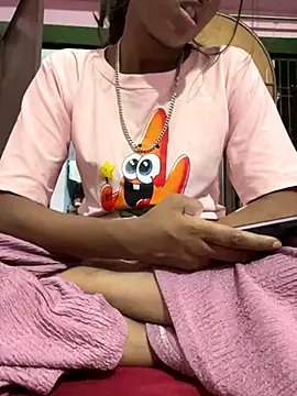 sakshi5533 online show from November 3, 5:50 pm