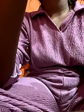 sakshi5533 online show from October 22, 5:07 pm