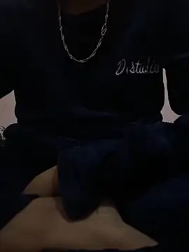 sakshi5533 online show from November 26, 5:03 pm