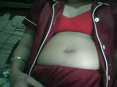 sakshi5533 online show from March 9, 1:25 pm