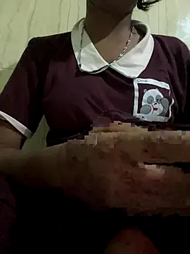 sakshi5533 online show from October 14, 5:59 pm