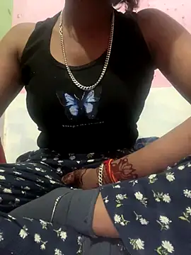 sakshi5533 online show from January 6, 5:38 pm