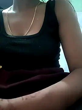 sakshi5533 online show from September 14, 5:44 pm