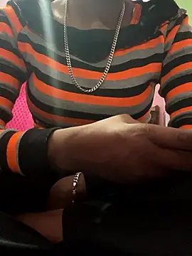 sakshi5533 online show from October 28, 6:03 pm