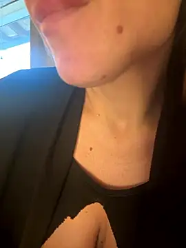 sailor titti online show from January 6, 10:19 am