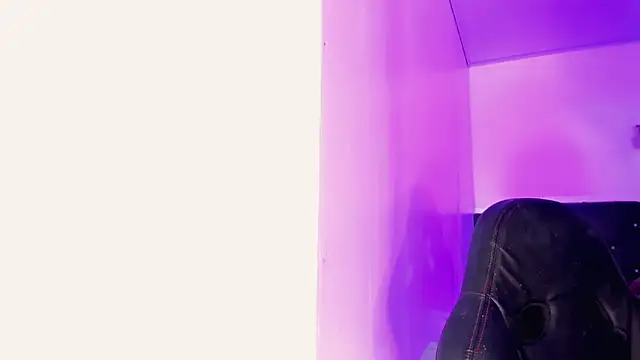 Rossedewitt  online show from September 15, 8:38 pm