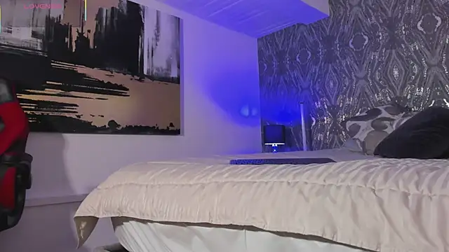 MartinaRizzi online show from February 3, 8:12 pm