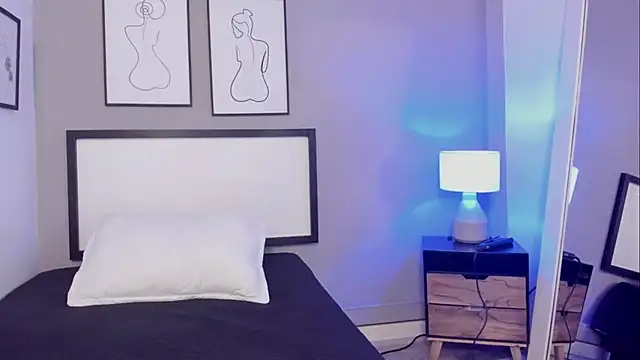 MartinaRizzi online show from September 11, 3:40 am