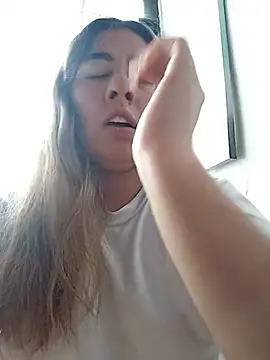 SUSY  06 online show from July 2, 3:18 pm