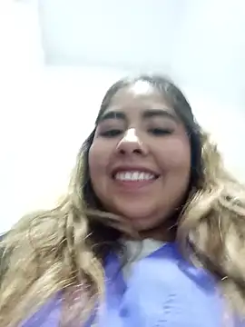 SUSY  06 online show from July 1, 3:22 pm