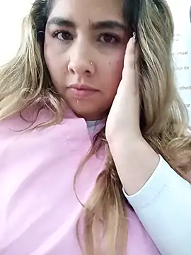 SUSY  06 online show from July 6, 3:03 pm
