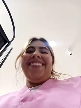 SUSY  06 online show from July 28, 7:39 pm