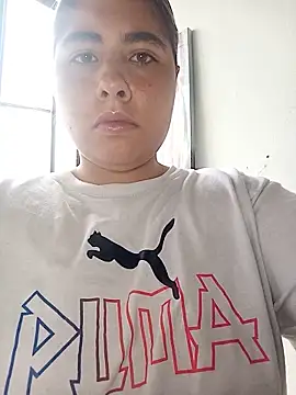 SUSY  06 online show from June 30, 3:11 pm