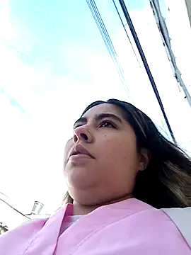 SUSY  06 online show from July 7, 1:25 pm