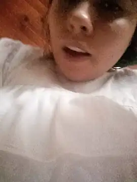 SUSY  06 online show from July 4, 4:25 pm