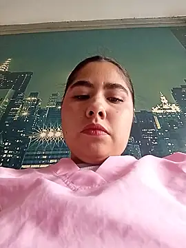 SUSY  06 online show from July 22, 3:24 pm