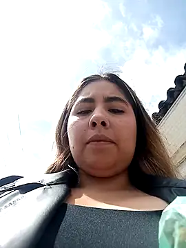 SUSY  06 online show from June 25, 3:13 pm