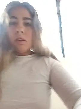 SUSY  06 online show from June 27, 2:45 pm