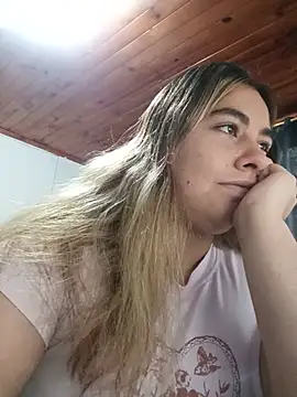 SUSY  06 online show from July 8, 5:15 pm