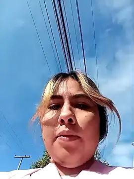 SUSY  06 online show from July 28, 12:59 pm