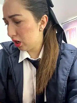 SUSY  06 online show from January 16, 12:34 pm