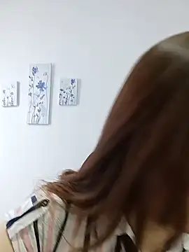 SUSY  06 online show from October 13, 12:08 pm