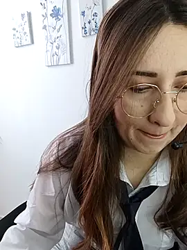 SUSY  06 online show from September 26, 12:14 pm