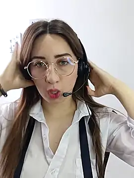 SUSY  06 online show from October 10, 12:32 pm