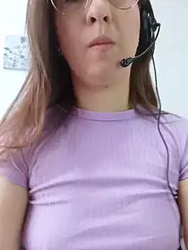 SUSY  06 online show from October 21, 12:09 pm