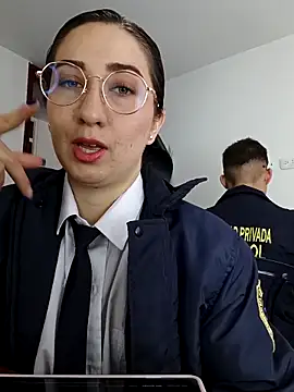 SUSY  06 online show from November 13, 12:26 pm