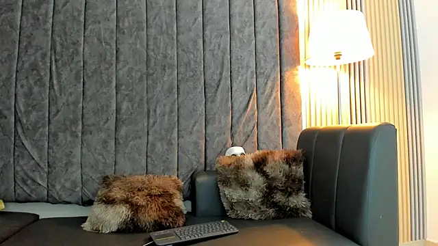 rachell owen online show from September 20, 4:33 am