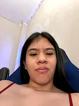 alhaana  online show from September 10, 9:59 pm