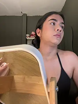 alhaana  online show from March 5, 10:49 pm