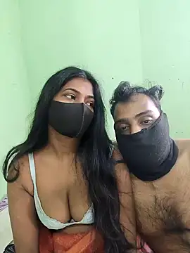 renu 143 online show from November 21, 8:49 am