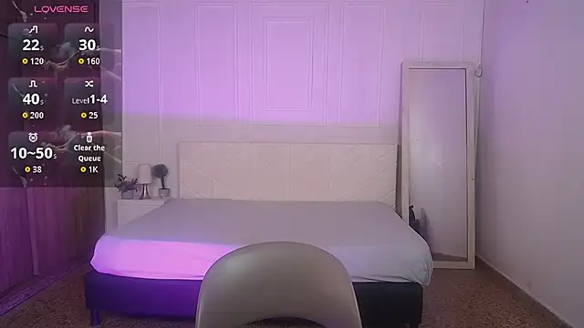 zafirolong online show from March 28, 8:36 am