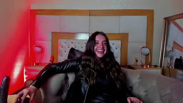 BrithaniKy online show from November 4, 7:19 pm