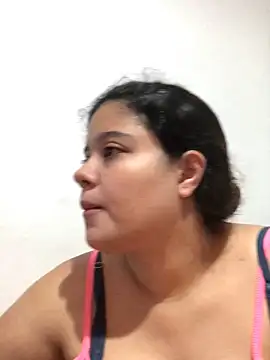 luisahot 9727 online show from March 10, 4:44 pm