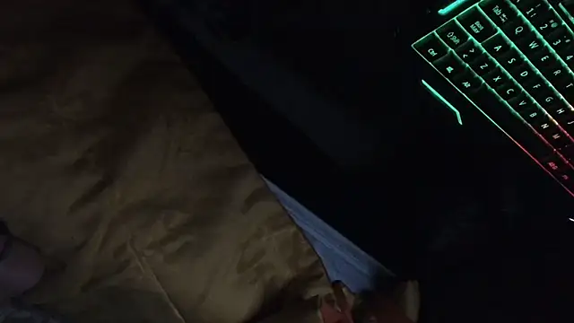 luisahot 9727 online show from March 6, 9:04 am