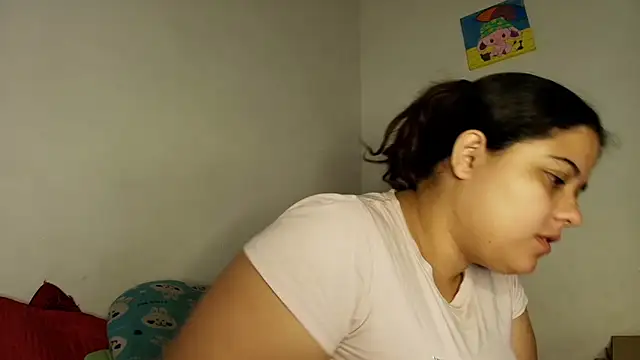 luisahot 9727 online show from December 18, 11:26 am