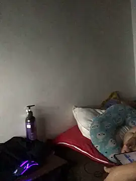 luisahot 9727 online show from October 31, 11:36 am