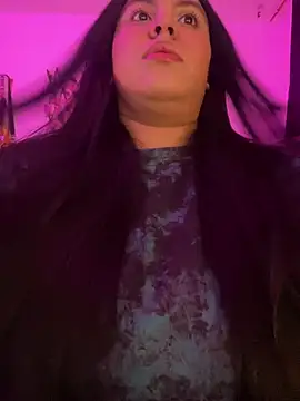 Dominic Schmit01 online show from March 1, 7:30 am