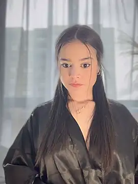 Sofi Leal online show from January 16, 12:45 pm