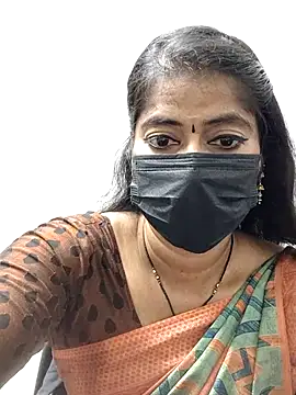 tamil Sigappu Roja online show from October 6, 1:00 am