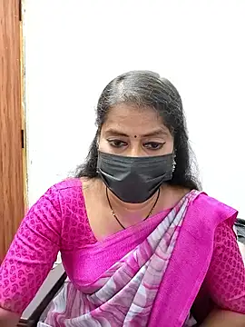 tamil Sigappu Roja online show from April 22, 3:14 am