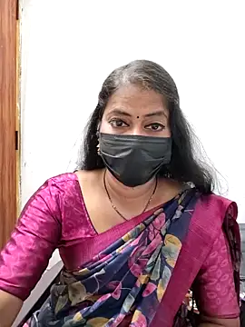 tamil Sigappu Roja online show from May 26, 12:43 am