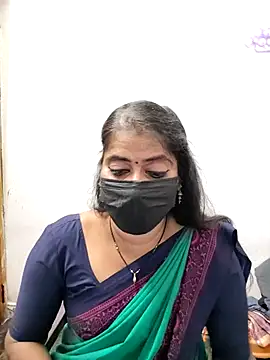 tamil Sigappu Roja online show from February 3, 6:40 am