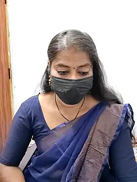 tamil Sigappu Roja online show from April 1, 1:17 am